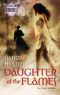 [Gifted 01] • Daughter Of The Flames